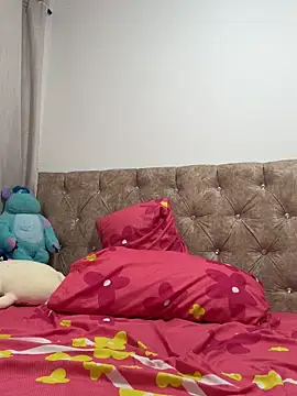 mia cooper 24 online show from February 2026 03:46:01 AM