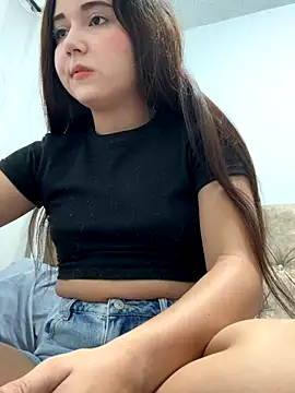 mia cooper 24 online show from September 2025 03:56:01 AM