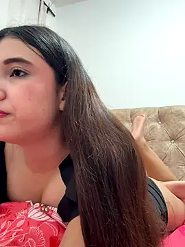 mia cooper 24 online show from October 2025 04:33:02 AM