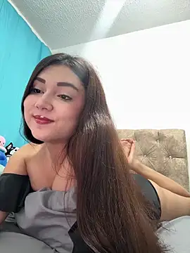 Snapshot of mia_cooper_24 chatting on June 2026 02:32:02 AM mia cooper 24 online show from June 2026 02:32:02 AM