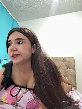 mia cooper 24 online show from May 2026 06:10:02 AM