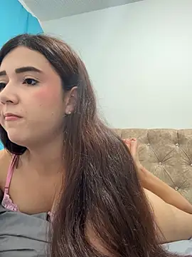 Snapshot of mia_cooper_24 chatting on June 2026 02:50:02 AM mia cooper 24 online show from June 2026 02:50:02 AM