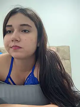 mia cooper 24 online show from March 2025 01:13:01 AM