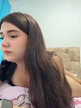 mia cooper 24 online show from April 2026 04:29:02 AM