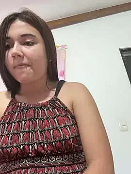 mia cooper 24 online show from February 2025 03:23:02 AM