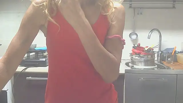 couplemilf2 online show from June 2026 05:45:02 PM