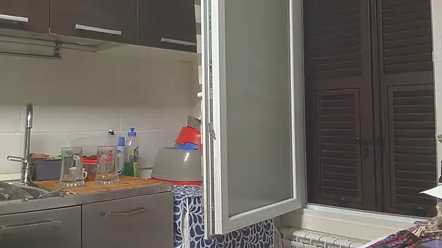 couplemilf2 online show from March 2026 07:48:02 PM