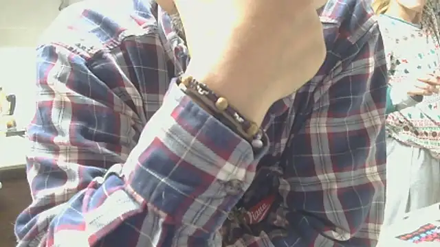 couplemilf2 online show from December 2025 01:46:01 PM