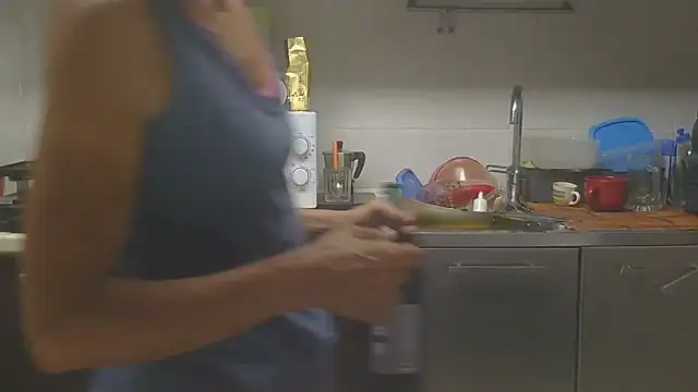 couplemilf2 online show from July 2026 06:41:01 PM