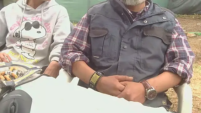 couplemilf2 online show from April 2026 12:08:01 PM