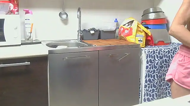 couplemilf2 online show from April 2026 06:48:02 PM