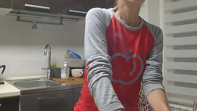 couplemilf2 online show from October 2025 07:43:01 PM