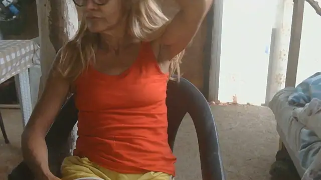 couplemilf2 online show from June 2026 07:08:01 PM