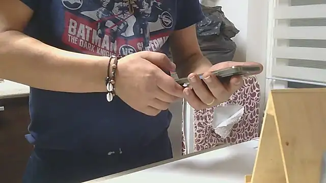 couplemilf2 online show from December 2025 08:48:01 PM