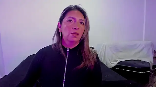 MichelleManson online show from September 2025 11:06:02 AM