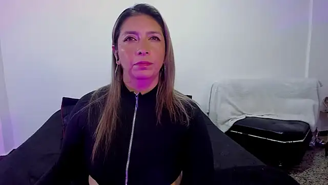 MichelleManson online show from September 2025 09:31:01 AM