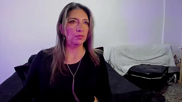 MichelleManson online show from September 2025 09:59:02 AM