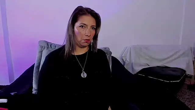 MichelleManson online show from November 2025 10:04:02 AM