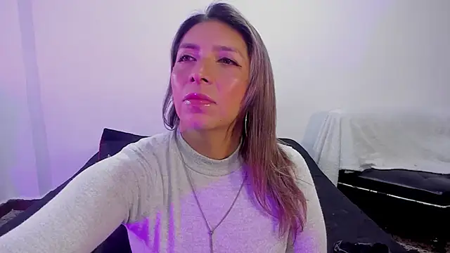 MichelleManson online show from September 2025 09:57:01 AM