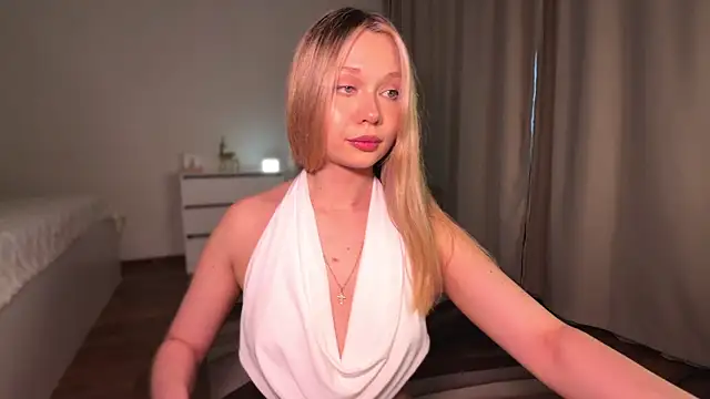diaanona online show from May 2026 02:00:02 AM