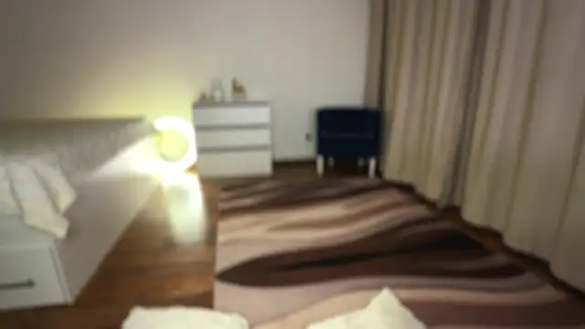 diaanona online show from July 2026 08:09:01 PM
