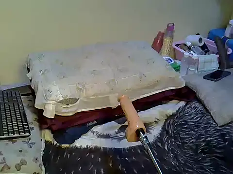 TIMINA-1 online show from April 2026 01:52:01 AM