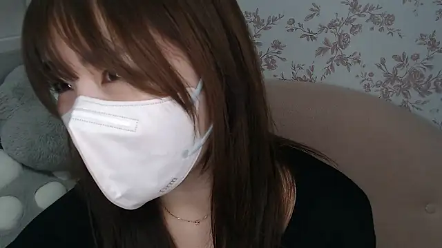 mei hosina online show from January 2026 03:15:01 PM