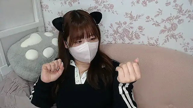 mei hosina online show from February 2026 03:57:01 PM