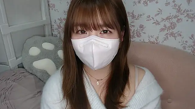 mei hosina online show from April 2026 03:40:02 PM