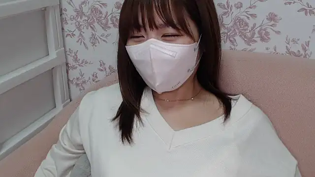 mei hosina online show from September 2025 02:34:01 AM