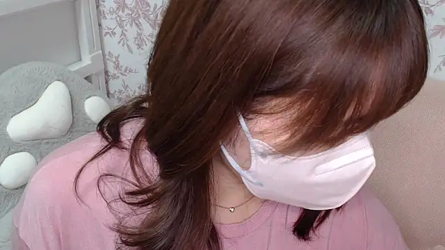 mei hosina online show from October 2025 04:07:02 PM
