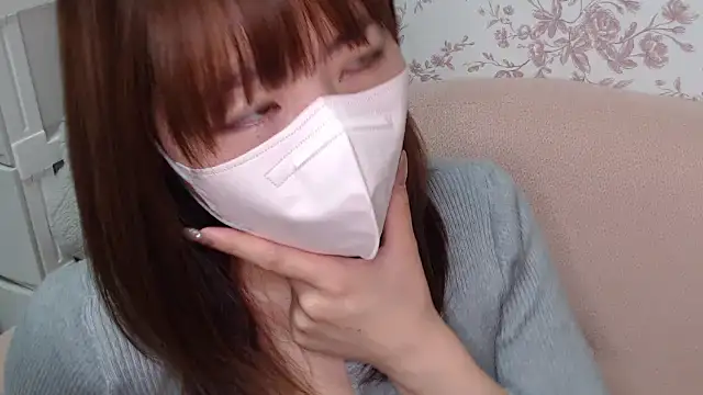 mei hosina online show from September 2025 03:36:02 PM
