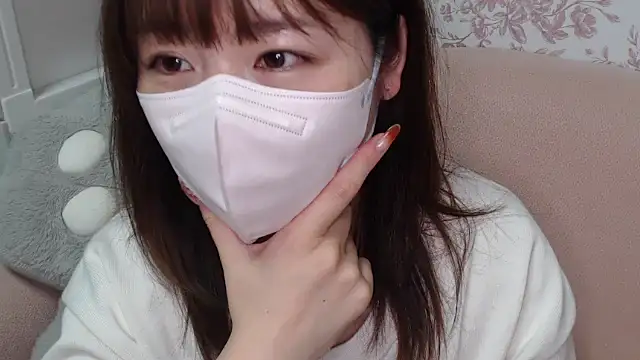 mei hosina online show from October 2025 03:46:01 PM