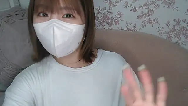 mei hosina online show from July 2026 03:34:01 PM