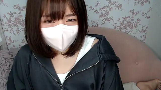 mei hosina online show from February 2025 03:32:02 PM