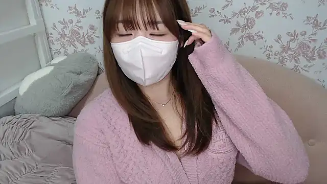 mei hosina online show from February 2026 03:44:01 PM