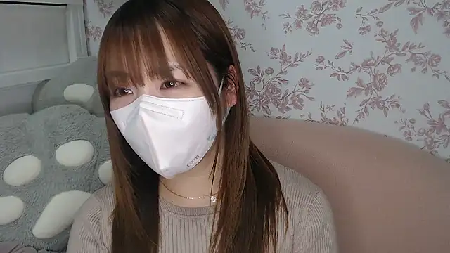 mei hosina online show from May 2026 03:40:01 PM