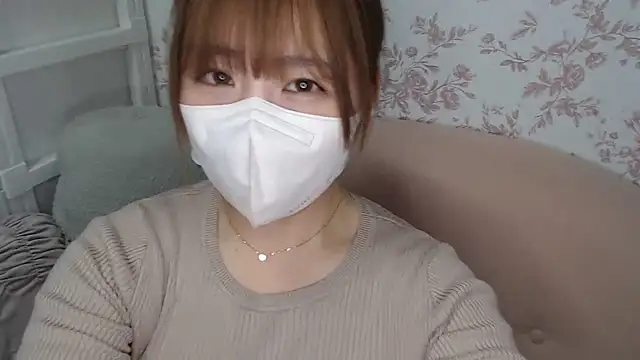 mei hosina online show from June 2026 03:50:01 PM