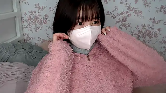 mei hosina online show from December 2024 03:45:01 PM
