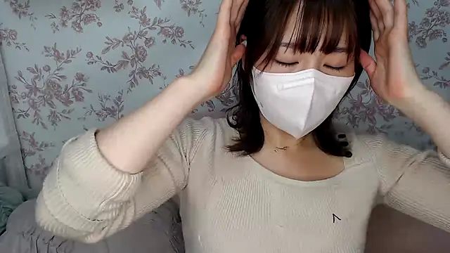 mei hosina online show from March 2025 04:17:01 PM