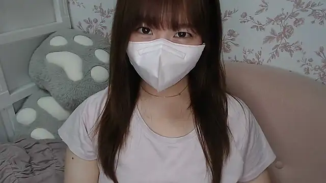 mei hosina online show from May 2026 03:51:01 PM
