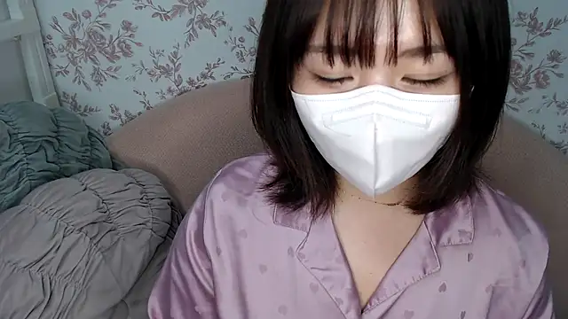 mei hosina online show from January 2025 03:30:02 PM
