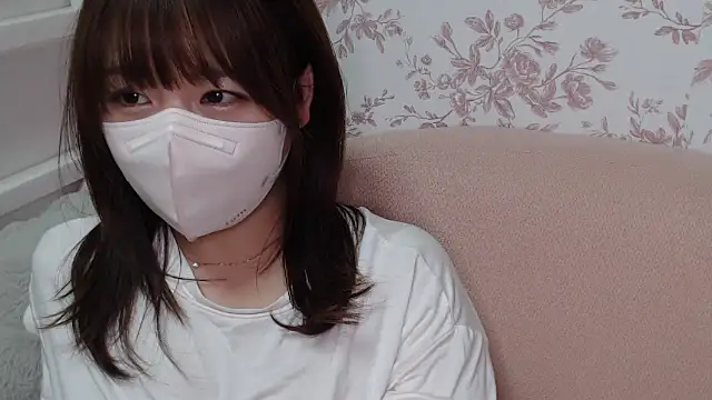 mei hosina online show from October 2025 03:56:02 PM