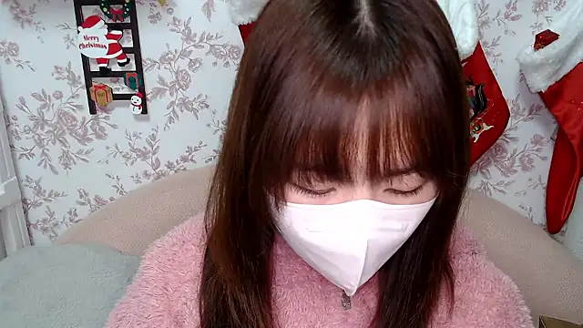 mei hosina online show from December 2025 03:34:02 PM