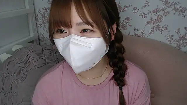 mei hosina online show from June 2026 03:50:02 PM