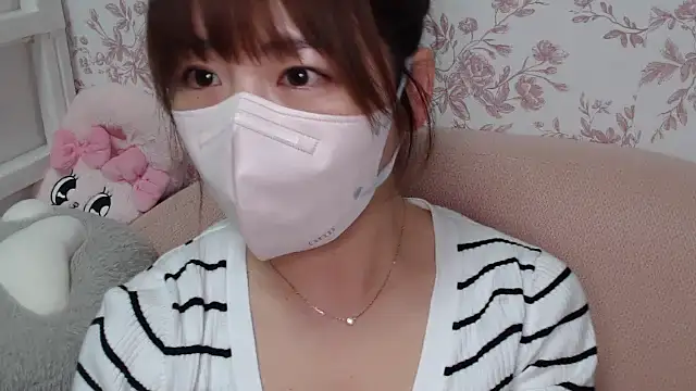 mei hosina online show from October 2025 03:22:02 PM