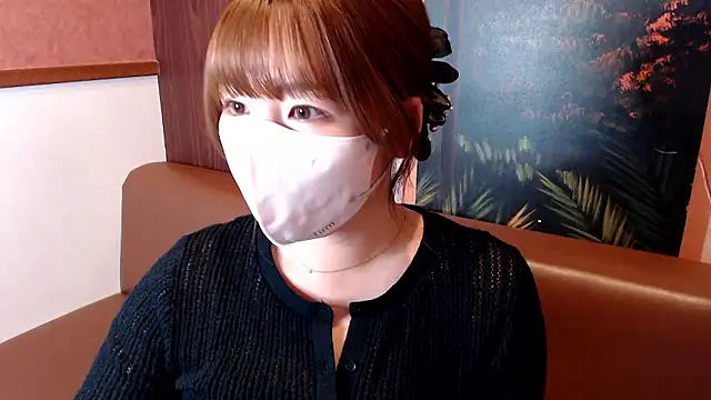 mei hosina online show from April 2026 12:32:02 PM