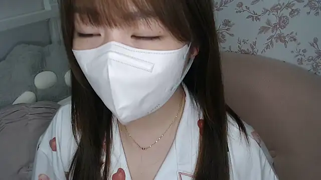 mei hosina online show from March 2026 03:56:02 PM