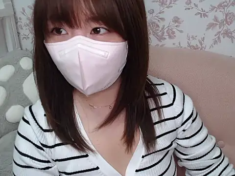 mei hosina online show from October 2025 12:25:02 AM