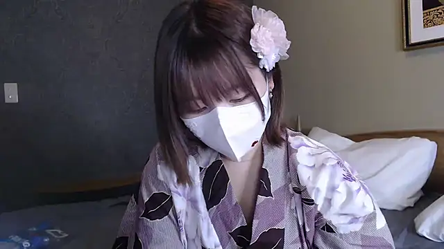 mei hosina online show from July 2026 01:33:02 PM